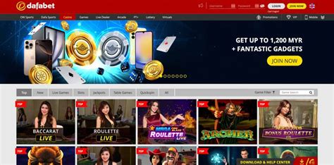 mafabet casino|Home .